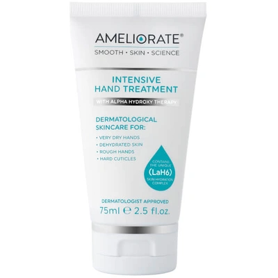 Shop Ameliorate Intensive Hand Therapy 75ml