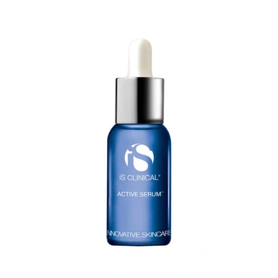 Shop Is Clinical Active Serum 30ml