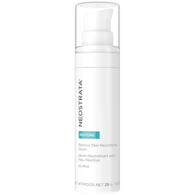 Shop Neostrata Restore Redness Neutralising Serum For Sensitive Skin 29g