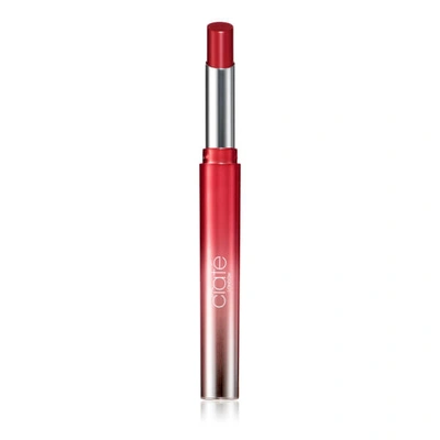 Shop Ciate London Wonderwand Lipstick (various Shades) In Red
