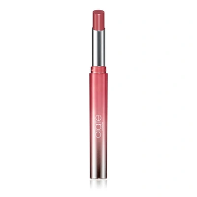 Shop Ciate London Wonderwand Lipstick (various Shades) In Deep Pink