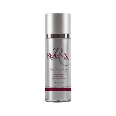 Shop Replenix Ae Facial Firming Therapy