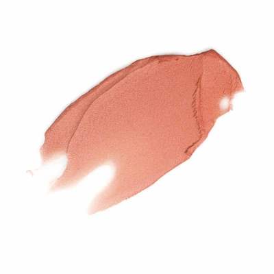 Shop Modelco Hailey Baldwin For  On-the-glow Cream Highlighter 4.5g (various Shades) In Rose Glow