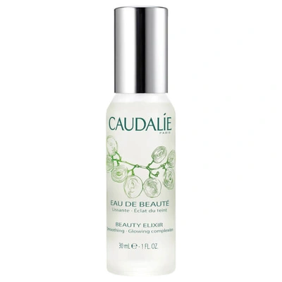 Shop Caudalíe Beauty Elixir 1oz