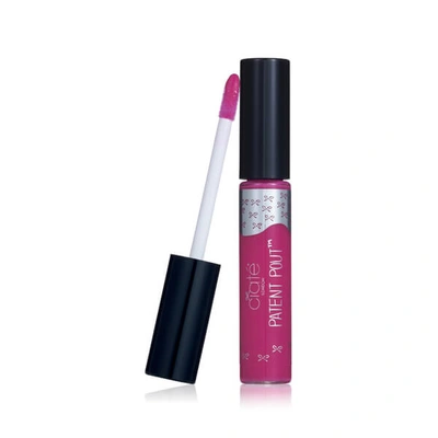 Shop Ciate London Patent Pout Lip Lacquer - Various Shades In La La Land