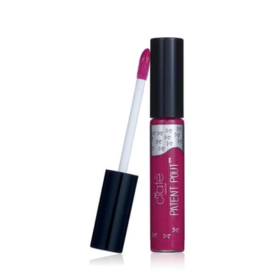 Shop Ciate London Patent Pout Lip Lacquer - Various Shades In Abracadabra