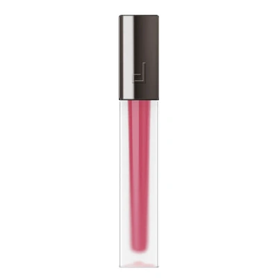 Shop Doucce Lovestruck Matte Liquid Lipstick 4.7ml (various Shades) In 510 Smoothie