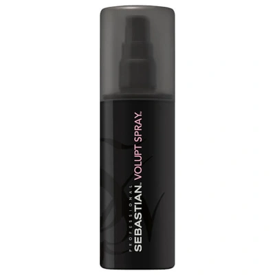 Sebastian Professional Volupt Hair Spray 150ml
