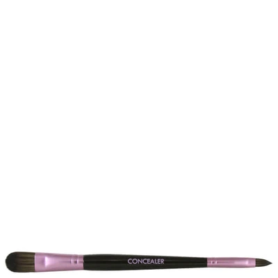 Shop Studio 10 Double Ended Concealer Brush