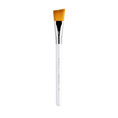 Shop Sigma Beauty S05 Moisturiser Brush