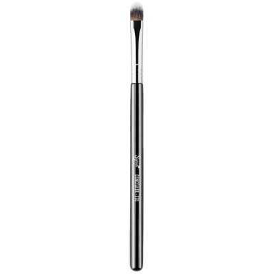 Shop Sigma Beauty F70 - Concealer Brush