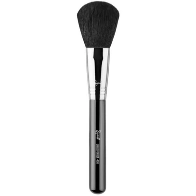 Shop Sigma F30 Large Powder Brush