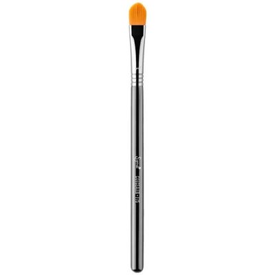 Shop Sigma F75 Concealer Brush