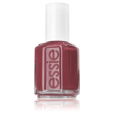 Essie 24 In Stitches Nail Polish 13.5ml