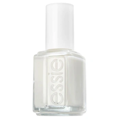 Essie 1 Blanc Nail Polish 13.5ml