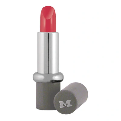 Shop Mavala Lipstick - Hibiscus 4g