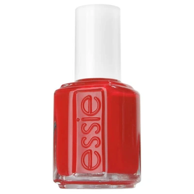 Essie 64 Fifth Avenue Nail Polish 13.5ml