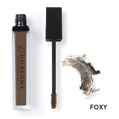 Shop Hd Brows Brow Colourfix (various Shades) In Foxy