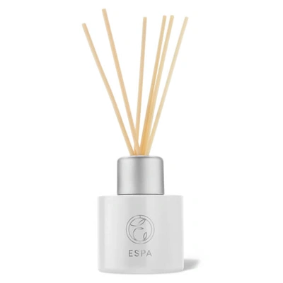 Shop Espa Energising Diffuser 200ml