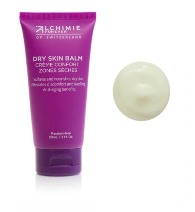 Shop Alchimie Forever Dry Skin Balm