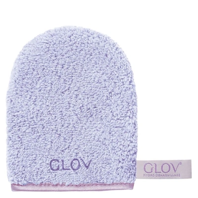 Shop Glov On-the-go Hydro Cleanser - Very Berry