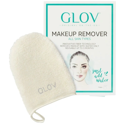 Shop Glov On-the-go Hydro Cleanser