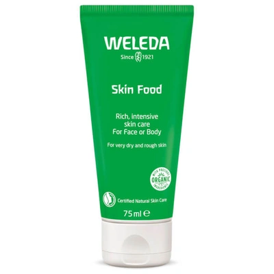 Shop Weleda Skin Food (75ml)
