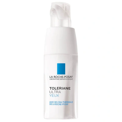 Shop La Roche-posay Toleriane Ultra Eyes (20ml)