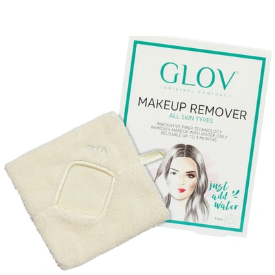 Shop Glov Comfort Hydro Cleanser