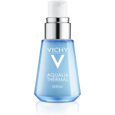 Shop Vichy Aqualia Thermal Rehydrating Serum 30ml