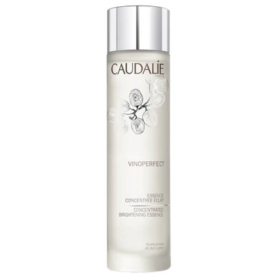 Shop Caudalíe Vinoperfect Concentrated Brightening Glycolic Essence 150ml