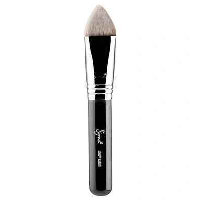 Shop Sigma 4dhd© Kabuki™ Brush