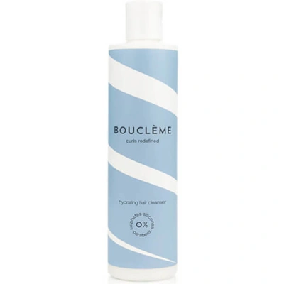 Shop Boucleme Bouclème Hydrating Hair Cleanser 300ml
