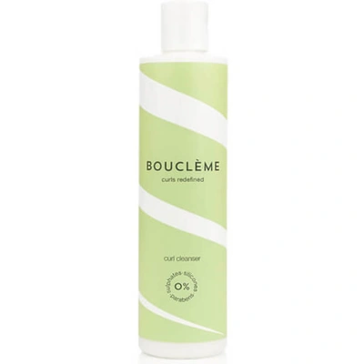 Shop Boucleme Bouclème Curl Cleanser 300ml