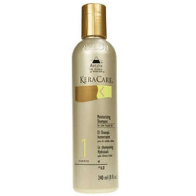 Shop Keracare Shampoo For Colour Treated Hair 240ml