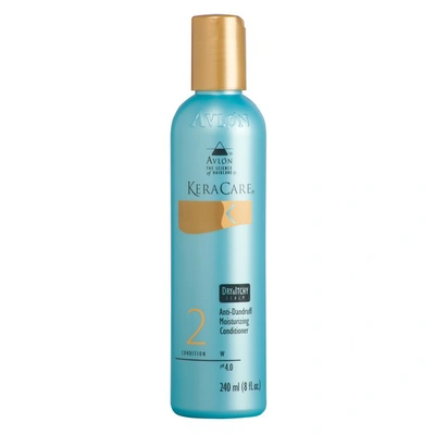 Shop Keracare Dry And Itchy Scalp Conditioner 240ml