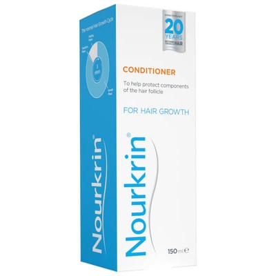 Shop Nourkrin Conditioner 150ml