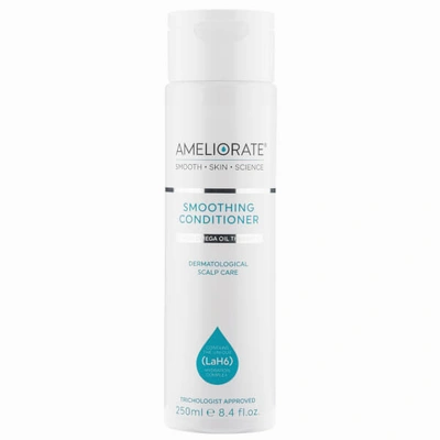 Shop Ameliorate Smoothing Conditioner 250ml