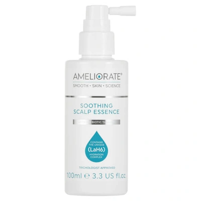 Shop Ameliorate Soothing Scalp Essence 100ml