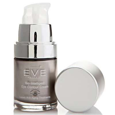 Shop Eve Rebirth Bio-intelligent Eye Contour Cream