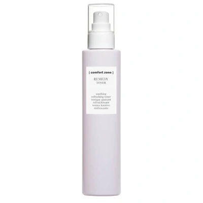 Shop Comfort Zone Remedy Toner 6.76 Fl. oz