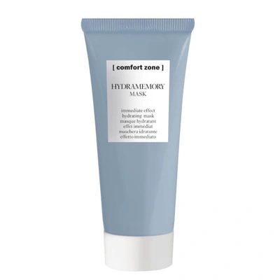 Shop Comfort Zone Hydramemory Mask 2.03 Fl. oz