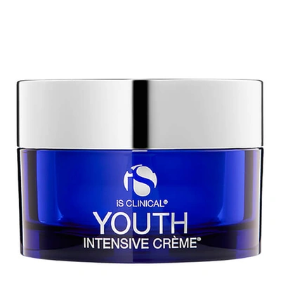 Shop Is Clinical Youth Intensive Crème 3.5 oz