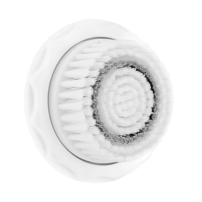 Shop Spa Sciences Nova Replacement Brush Head