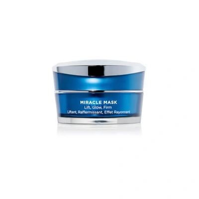 Shop Hydropeptide Miracle Mask 15ml