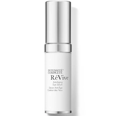 Shop Revive Intensité Complete Anti-aging Eye Serum 15ml