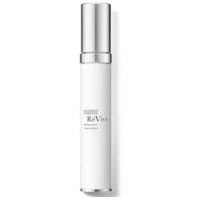 Revive Intensité Complete Anti-aging Serum 30ml