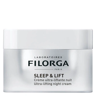 Shop Filorga Sleep & Lift