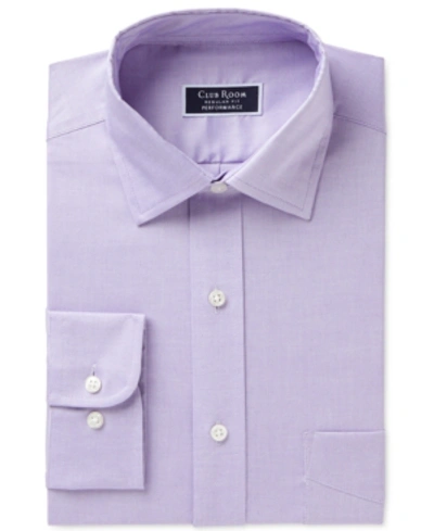 slim fit dress slacks Blue Graph Check Button Down Dress Shirt – The Andover Shop