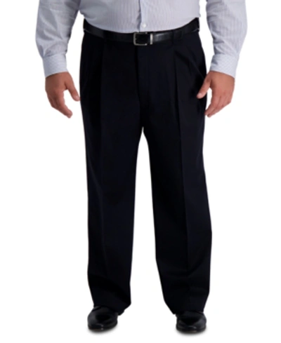 haggar relaxed fit dress pants Women's Flex Maxi Dress main image 1
